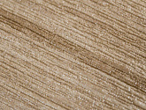 Артикул PL71035-24, Палитра, Палитра в текстуре, фото 20