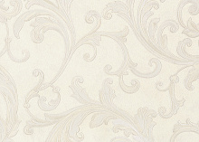 Sirpi Italian Silk 7 24832