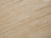 Артикул PL71035-24, Палитра, Палитра в текстуре, фото 11
