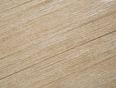 Артикул PL71035-24, Палитра, Палитра в текстуре, фото 2