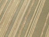 Артикул 7306-77, Палитра, Палитра в текстуре, фото 1