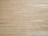 Артикул PL71035-24, Палитра, Палитра в текстуре, фото 14