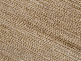 Артикул PL71035-24, Палитра, Палитра в текстуре, фото 16