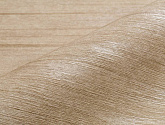 Артикул PL71035-24, Палитра, Палитра в текстуре, фото 7