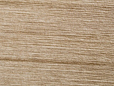 Артикул PL71035-24, Палитра, Палитра в текстуре, фото 5