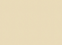 Однотонные оранжевые обои (фон) Marburg Gloockler Pompoos Provence 35663