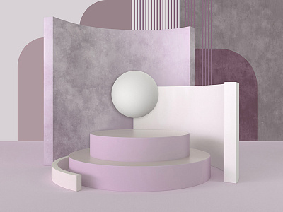 Фотообои Deco-3d: 7, DECO 3D, Wall street Фотообои Deco-3d: 7, DECO 3D, Wall street