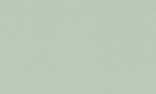 Зелёные обои в зал Палитра Home Color HC72242-77