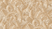 Alessandro Allori Breeze 2201-2 RDT