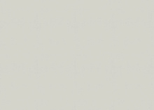 Обои для гостиной Marburg Nuance 35254