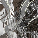Calligraffiti 15