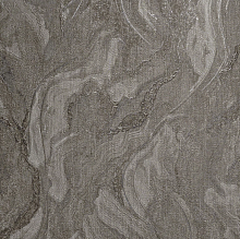 Обои под мрамор Bernardo Bartalucci Gaga  84286-5