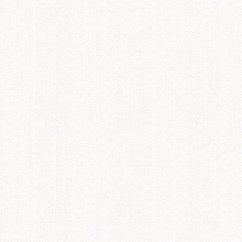 Белые обои в спальню Alessandro Allori Bruni 1002-30 RBN