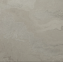 Обои под мрамор Bernardo Bartalucci Gaga  84285-2