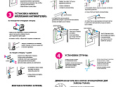 Артикул MRB-0077, Термо-Блэкаут Мини, Divino DelDecor в текстуре, фото 2