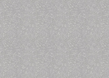Marburg Loft Superior 34105