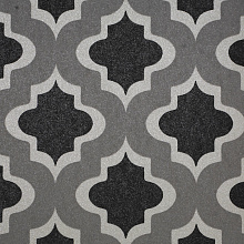 Bernardo Bartalucci Coco 5086-4