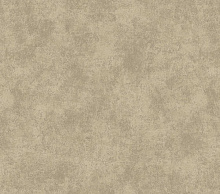 Adawall Alfa 3710-4 Adawall Alfa 3710-4