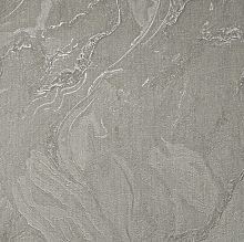 Обои под мрамор Bernardo Bartalucci Gaga  84286-1