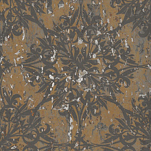 Cosca Traditional Prints L5076