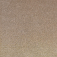 Roberto Borzagi Queen I 90106-3