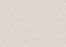 Обои камень в спальню Fipar Marmi Italiani R 24034