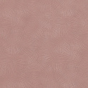 R 24255