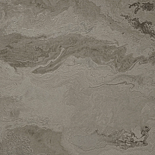 Обои под мрамор Bernardo Bartalucci Gaga  84285-10