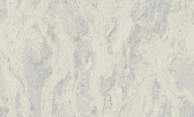 Обои камень в зал Monte Solaro Indigirka 9263-11