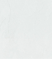 Обои с рисунком Bernardo Bartalucci Gaga  84284-22