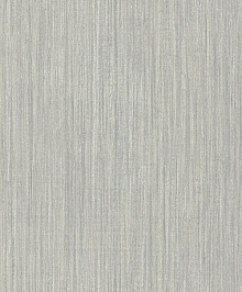 Dekens Unlimited 632-01
