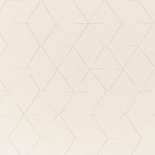 Bernardo Bartalucci Coco 5087-1
