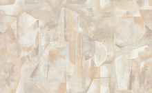 Обои в стиле арт-деко Kerama Marazzi RENIASSANCE KM8317