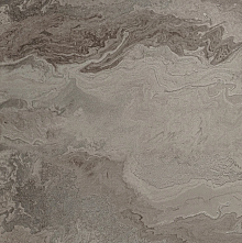 Обои под мрамор Bernardo Bartalucci Gaga  84285-11