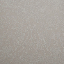 Bernardo Bartalucci Coco 5085-2