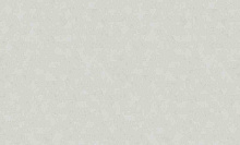 Обои с разводами Grandeco Secret R146115