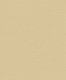 Коричневые обои в зал Grandeco Little Dreamers LD 1020