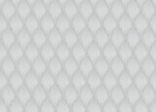 Серые обои с узором Marburg Papis Loveday Fashion Icon 35883