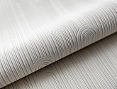 Артикул KM5304, Collage, Kerama Marazzi в текстуре, фото 2