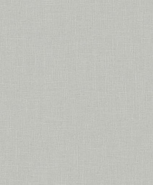 Водостойкие обои Marburg Boho 35712