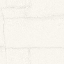 Обои камень в спальню Zambaiti Trussardi VIII Z30302