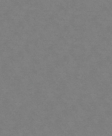 Обои фон в зал Marburg Shades 32406