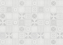 МОФ Порто 4318-8