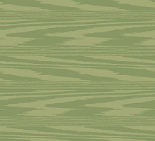 Sirpi Missoni Home 2 M2A 10141