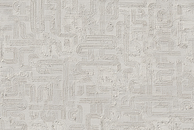 Фотообои TOCCO 4, GEOMETRY, Factura