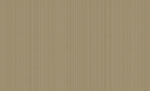 Обои для спальни Bernardo Bartalucci Artadi 84290-7