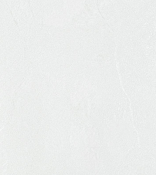 Обои с рисунком Bernardo Bartalucci Gaga  84284-23