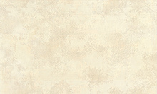 Жёлтые обои в спальню Kerama Marazzi RENIASSANCE KM7002