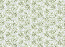 Оливковые обои для стен Rasch Step-Up 316247