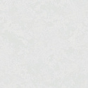 R157013